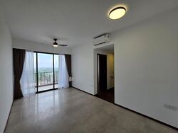Lentor Modern (D26), Apartment #517171901